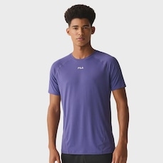 Camiseta Fila Bio III - Masculina