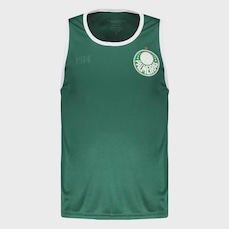Camiseta Regata Betel Palmeiras 1914 II - Masculina