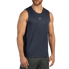 Camiseta Regata Mizuno Nirvana - Masculina