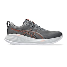 Tênis ASICS Gel-Cumulus 27 Masculino