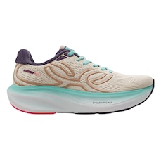 Tenis Olympikus Corre Max - Unissex