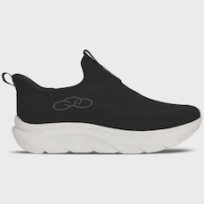 Tênis Olympikus Clic - Masculino