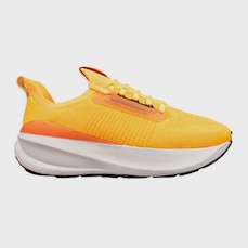 Tênis Olympikus Titanium - Masculino