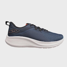 Tênis Olympikus Chroma - Masculino