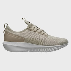 Tênis Olympikus Asfalto - Masculino