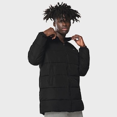 Jaqueta Puffer Olympikus - Masculina