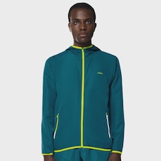 Jaqueta Corta Vento Olympikus - Masculino