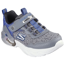 Tênis Skechers S Lights Creature Lights - Infantil