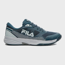 Tênis Fila Serve - Masculino