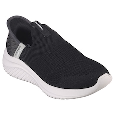 Tênis Skechers Ultra Flex 3.0 Smooth Step - Infantil