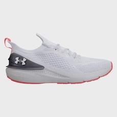 Tênis Under Armour Charged Quicker - Masculino
