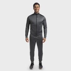 Agasalho Olympikus Essential - Masculino