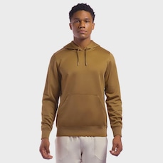 Blusão de Moletom Olympikus Hoodie - Unissex