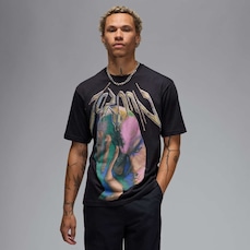 Camiseta Nike Jordan Sport - Masculina