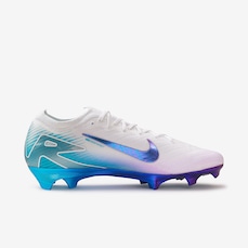 Chuteira de Campo Unissex Nike Air Zoom Mercurial Vapor 16 Elite