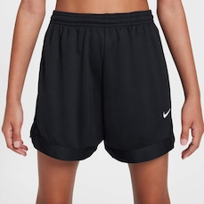 Shorts Nike Court Dry-FIT 5IN - Infantil