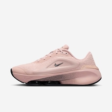 Tênis Nike Versair Premium - Feminino