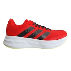 Tênis adidas Galaxy Star 2.0 - Masculino