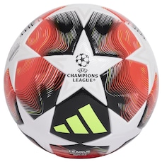 Bola Campo Adidas Iii Ucl League