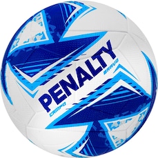 Bola Campo Penalty Bravo Xxv