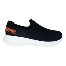 Tenis Skechers Go Walk Max - Masculino