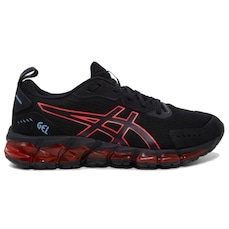 Tênis Asics Gel Quantum 360 Ctw - Feminino