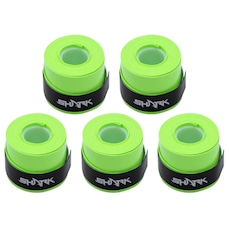 Overgrip Pro Beach Tennis Pack 05 Unidades Shark