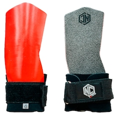 Hand Grip Duo Face Nc Extreme