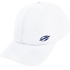 Boné Mormaii Logo Bordado