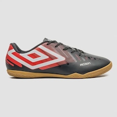 Chuteira Futsal Umbro Action - Masculina