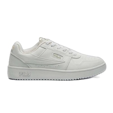 Tênis Fila Acd Classic - Feminino