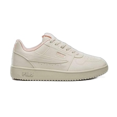 Tênis Fila Acd Classic - Feminino