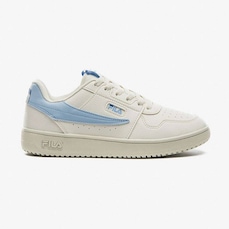Tênis Fila Acd Classic - Feminino