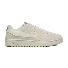Tênis Fila Acd Classic Se - Masculino