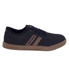 Tênis Mormaii Urban Stripe 2 - Masculino