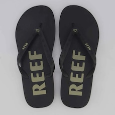 Chinelo Reef Seaside - Masculino