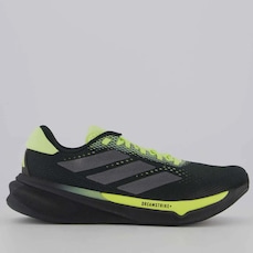 Tênis adidas Supernova Stride 2 - Masculino