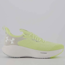 Tênis Under Armour Charged Slight 3 - Feminino