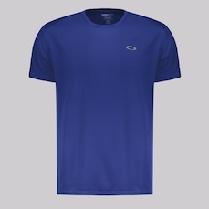 Camiseta Oakley Daily Sport III - Masculina