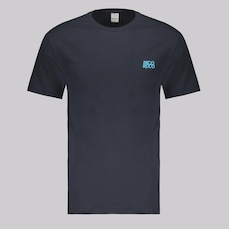 Camiseta Nicoboco Blake - Masculina