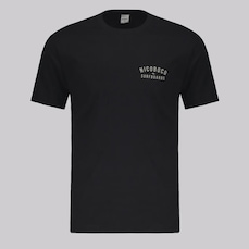 Camiseta Nicoboco Tiet - Masculina