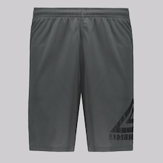 Calção Umbro Twr Mark - Masculino