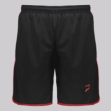 Calção Placar Acapulco - Masculino