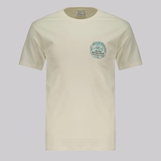 Camiseta Nicoboco Gustus - Masculina
