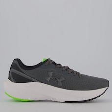 Tênis Under Armour Charged Wing 2 - Unissex