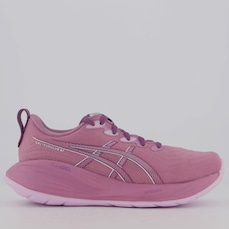 Tênis Asics Gel Cumulus 27 - Feminino