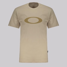 Camiseta Oakley O-Ellipse - Masculina