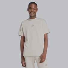 Camiseta adidas All SZN T - Masculina