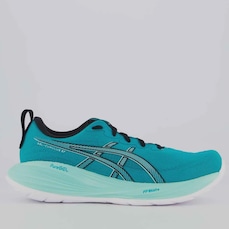 Tênis ASICS Gel-Cumulus 27 Masculino