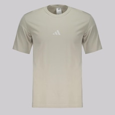 Camiseta adidas 3 Stripes - Masculina